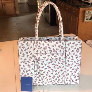 NWT Rebecca Minkoff Medium MAB Tote